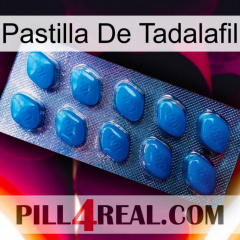 Tadalafil Pill viagra1